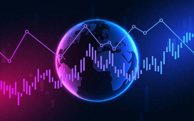اندیکاتور چیست؟